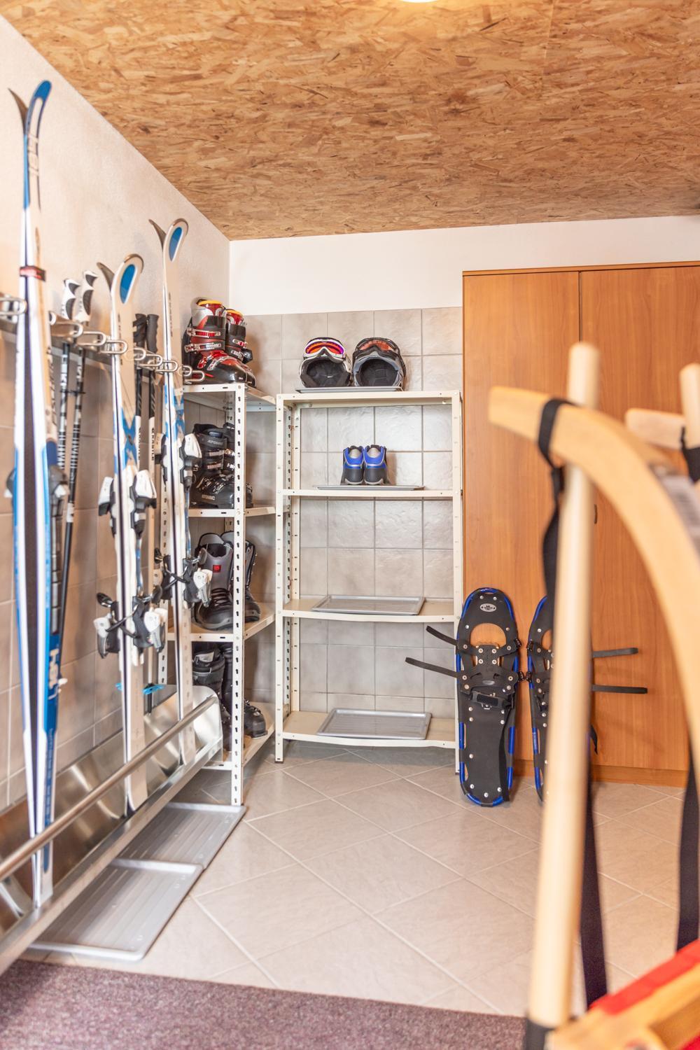 Landhaus Schmidt Elbigenalp Ngoại thất bức ảnh